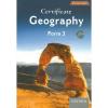 Oxford Certificate Geography Form 3 Student’s Book