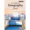 Oxford Certificate Geography Form 4 Student’s Book
