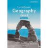 Oxford Certificate Geography Form 3 Teacher’s Book