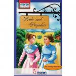 Moran Pride and Prejudice