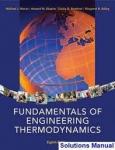 Moran Engineering Mathematics