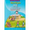 Spotlight IRE Activities Learner’s Book Grade 2