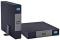 Eaton 2200VA Smart Line Interactive Rack/Tower UPS