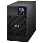 Eaton 3kVA 2.1kW Online Double Conversion Tower UPS