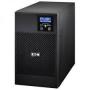 Eaton 3kVA 2.1kW Online Double Conversion Tower UPS