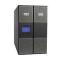 Eaton 9PX Series 1500VA Online Rack/Tower UPS
