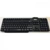 Dell OEM USB Keyboard