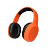 Toshiba RZE-BT160H(D) Wireless Headset - Orange