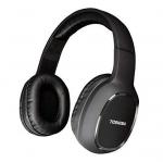 Toshiba RZE-BT160H(K) Wireless Headset - Black