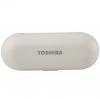 Toshiba RZE-BT700E(W) Wireless Earphones - white
