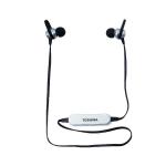 Toshiba RZE-BT110E(K) wireless earphones - Black