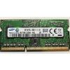 4GB DDR3L PC3L Laptop RAM