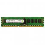 4GB DDR3 Desktop RAM