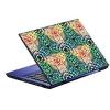 Laptop Skins- All sizes