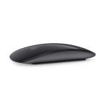 Magic Mouse 2 for Mac - Space Gray