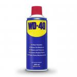 Wd40 Computer Cleaning Kit
