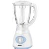 Armco ABL-325ECO Blender, 1.5L
