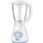 Armco ABL-325ECO Blender, 1.5L