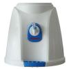 Armco AD-12TN1 Table Top Water Dispenser