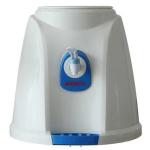 Armco AD-12TN1 Table Top Water Dispenser