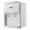 Armco AD-14THN-LN1(W) Hot & Normal Water Dispenser