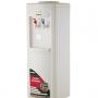 Armco AD-165FHN(W) Hot & Normal Water Dispenser