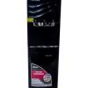 Armco AD-17FHN(B) Hot & Normal Water Dispenser