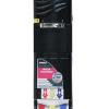 Armco AD-17FHNC-PED(BK) Hot, Normal & Cold Water Dispenser, Foot Pedal Press