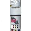 Armco AD-17FHNC-PED(SL) Hot, Normal & Cold Water Dispenser, Foot Pedal Press