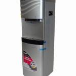 Armco AD-17FHNC(S) Hot, Normal & Cold Water Dispenser