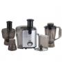 Armco AJB-1000GC 6-in-1 Food Processor