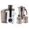 Armco AJB-850 5-in-1 Food Processor