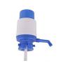 Nunix Hand Press Water Dispenser Manual Pump