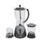 Rashnik NEW 3 IN 1 BLENDER (RN-1012)