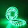 Neelux LED STRIP LIGHT GREEN 50-50
