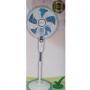 Sayona Stand Fan SF 2297