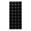 Sunlight Solar Panel 400 Watts