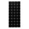 Sunlight Solar Panel 400 Watts