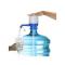 HUILE Drinking Water Hand Press Pump/ Water Dispenser....