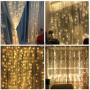 Generic Fairy String Light With 10mtrs