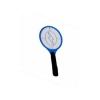 Jsb Electric Mosquito Swatter Bat Racket Killer