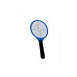 Jsb Electric Mosquito Swatter Bat Racket Killer