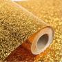 Generic Adhesive Wallpaper Vinyl