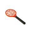 Jsb Mosquito Killer Bat Rechargeable