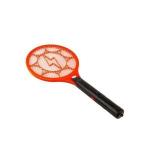 Jsb Mosquito Killer Bat Rechargeable