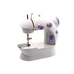 Generic Mini Electric Sewing Machine