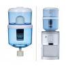 Nunix Water Purifier Filter Dispenser Bottle