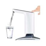 Generic Electric Water Bottle Pump -Automatic