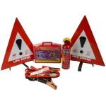 Generic Car Life Saver Bundle