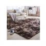 Generic Fluffy Pitched Capet 5 *8